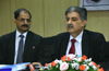 Vijaya Bank aims to drastically bring down NPA